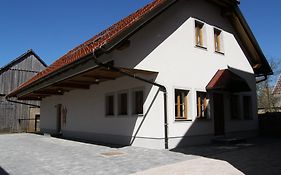 Apartments Vrdjan
